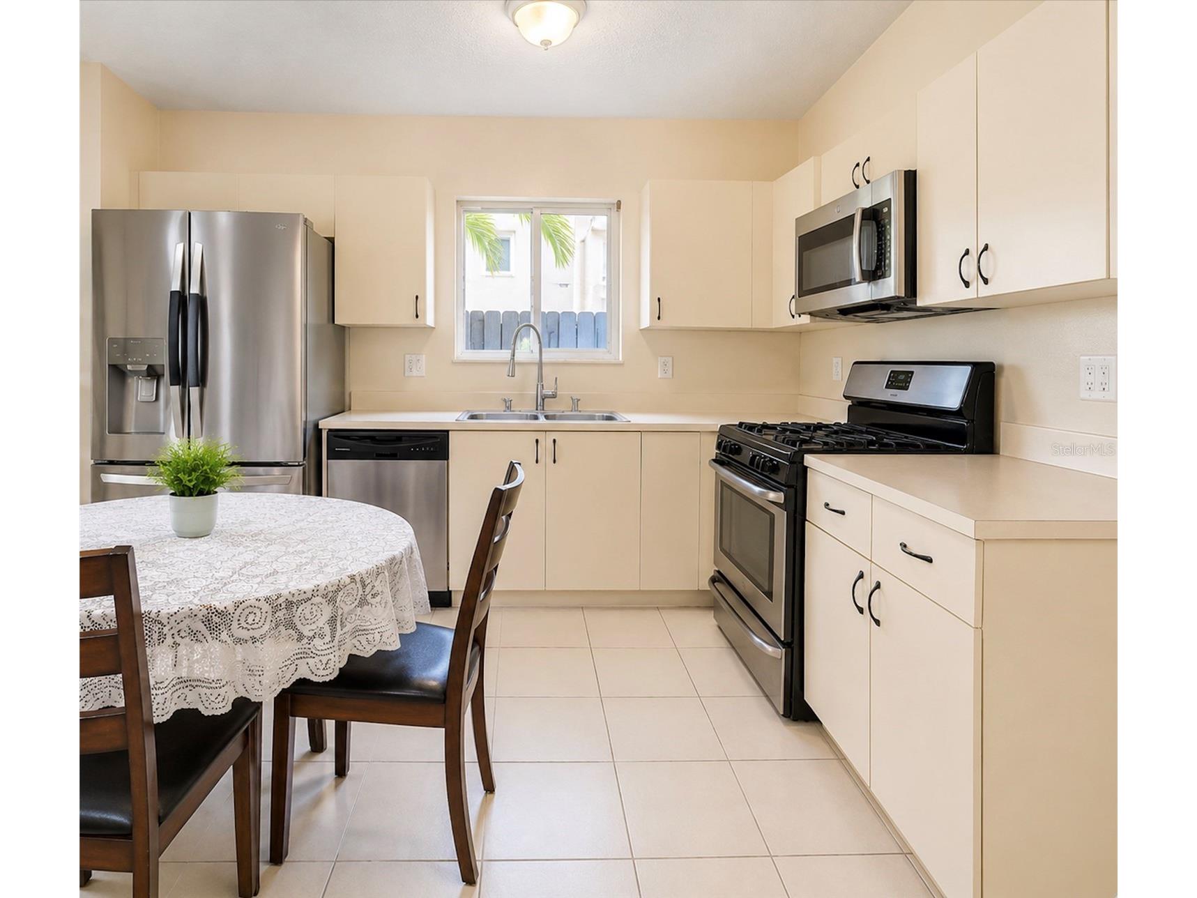 14719 SW 176 Th Street Miami FL 33187 O6416216 image14