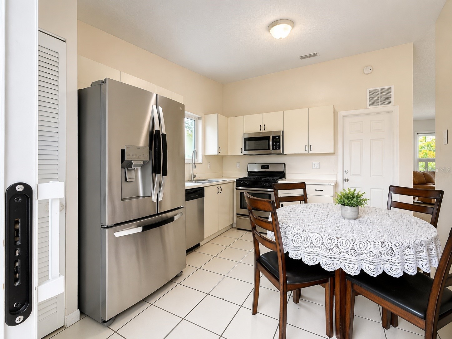 14719 SW 176 Th Street Miami FL 33187 O6416216 image15