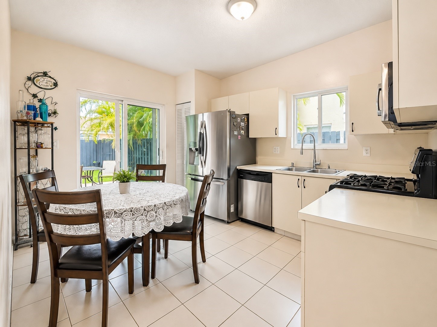 14719 SW 176 Th Street Miami FL 33187 O6416216 image16