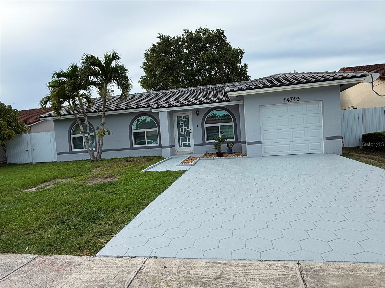 14719 SW 176 Th Street Miami FL 33187 O6416216 image2