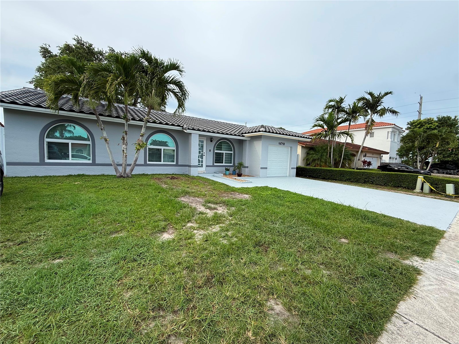 14719 SW 176 Th Street Miami FL 33187 O6416216 image3
