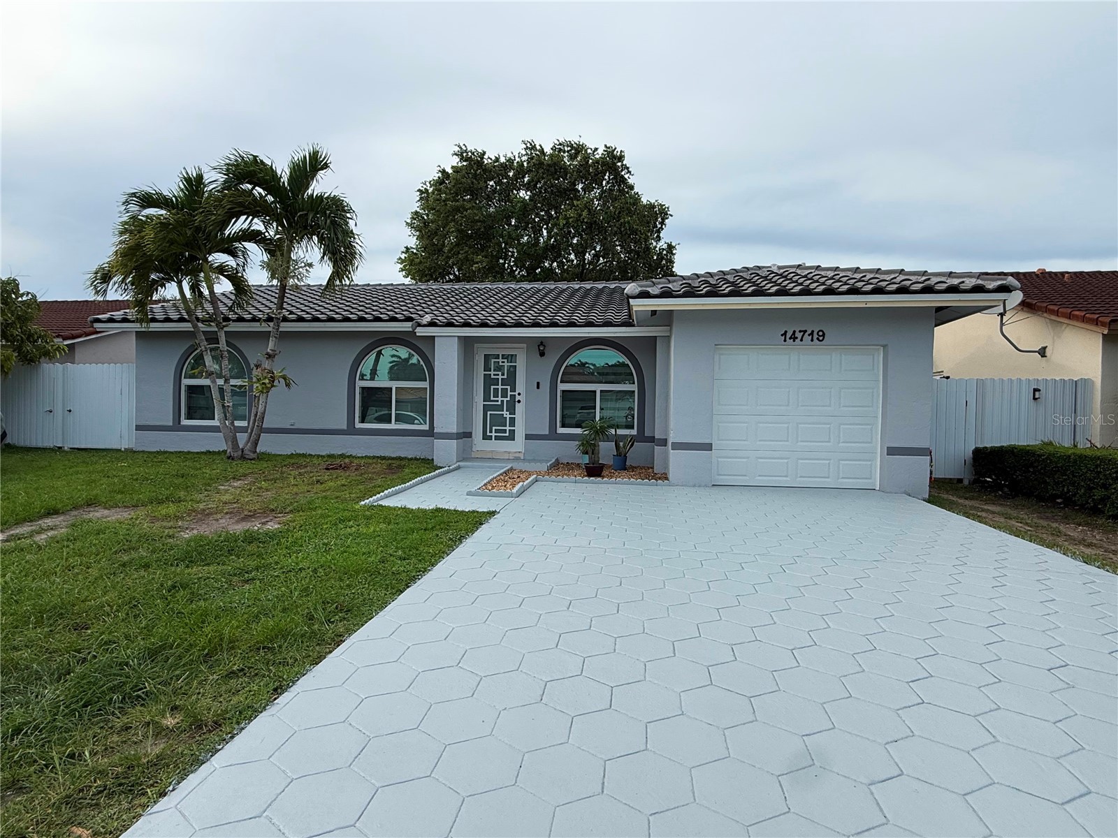 14719 SW 176 Th Street Miami FL 33187 O6416216 image4