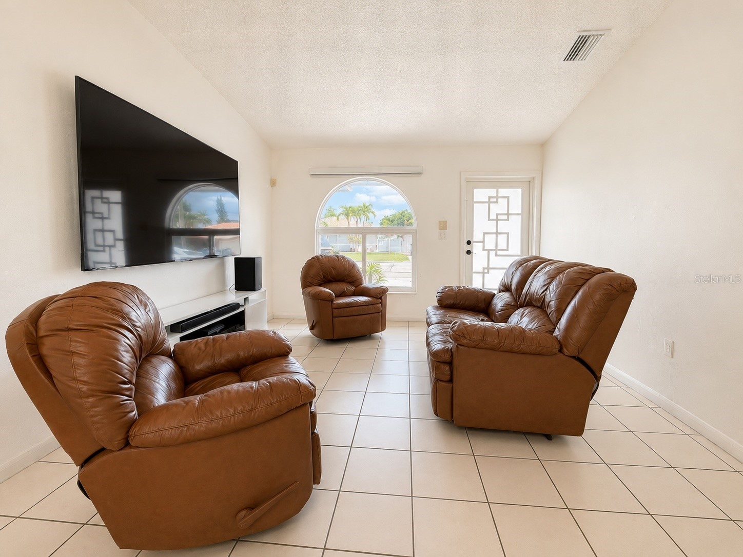 14719 SW 176 Th Street Miami FL 33187 O6416216 image5