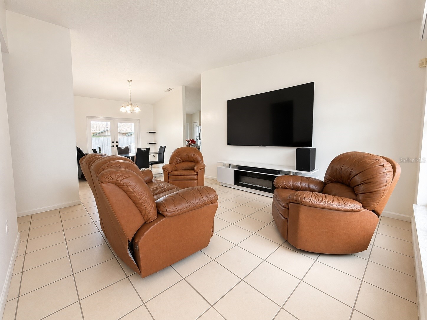 14719 SW 176 Th Street Miami FL 33187 O6416216 image6