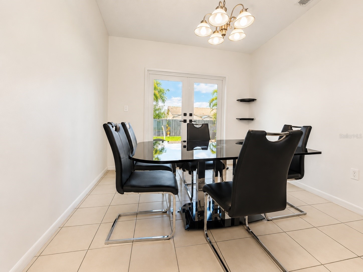 14719 SW 176 Th Street Miami FL 33187 O6416216 image7