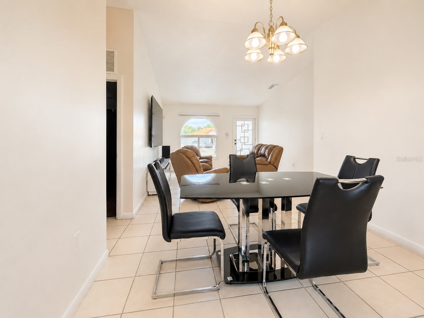 14719 SW 176 Th Street Miami FL 33187 O6416216 image8