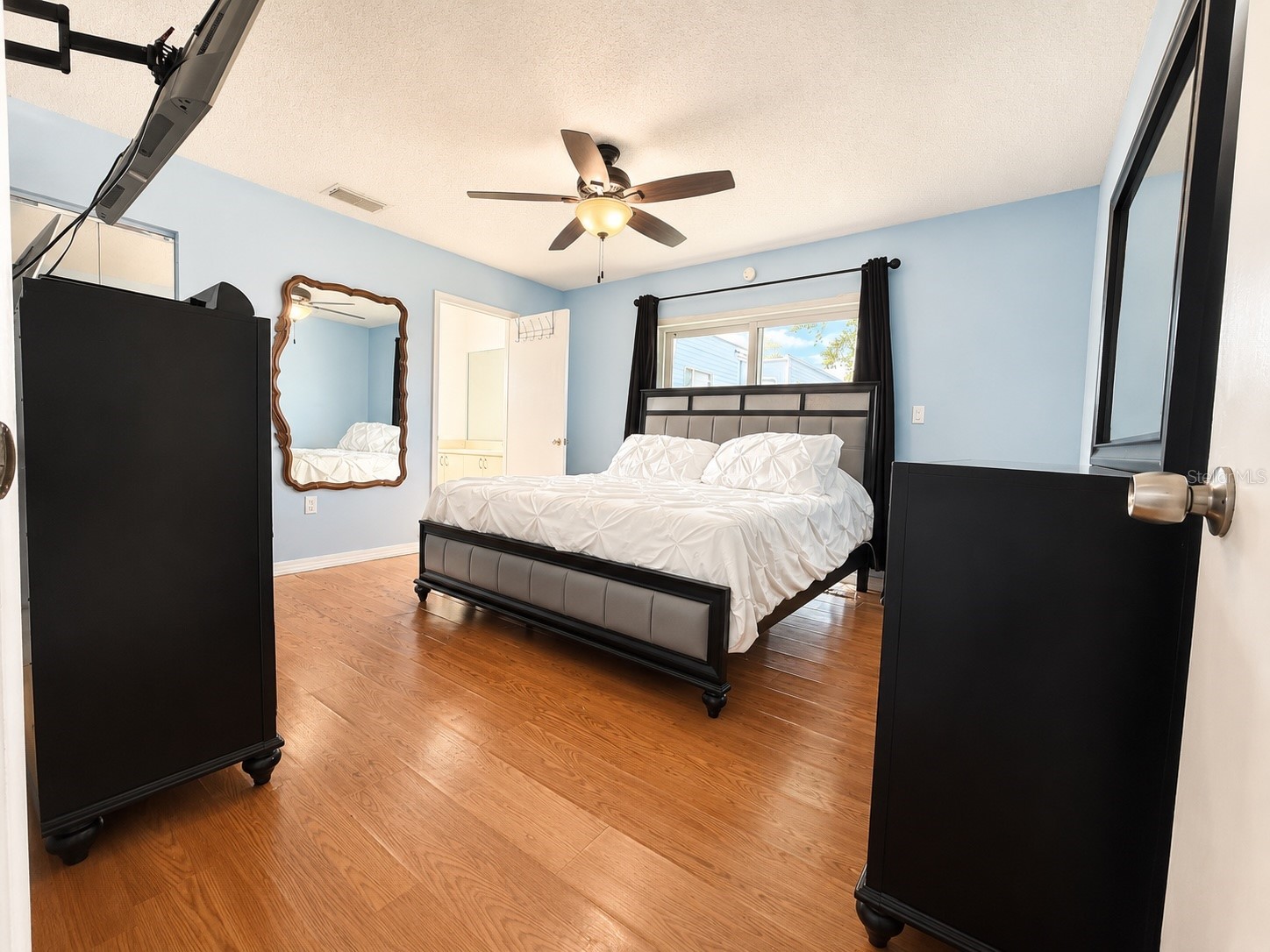 14719 SW 176 Th Street Miami FL 33187 O6416216 image9