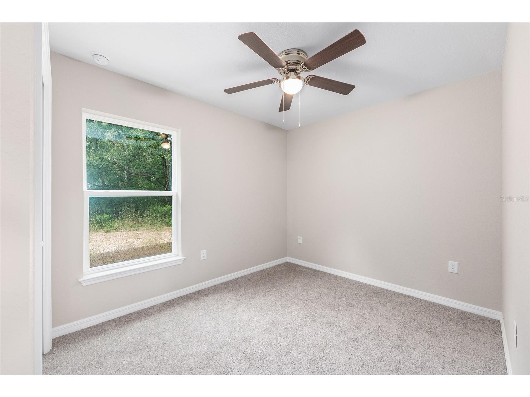 14719 SW 23rd Place Ocala FL 34481 OM727990 image14