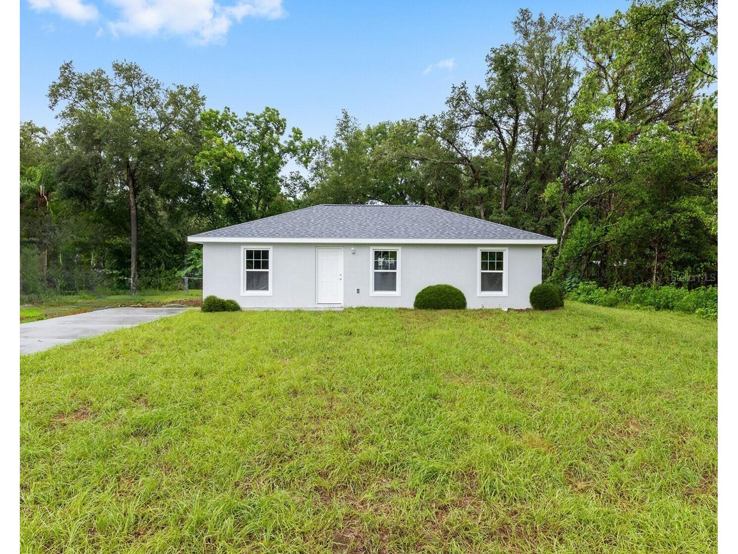 14719 SW 23rd Place Ocala FL 34481 OM727990 image2