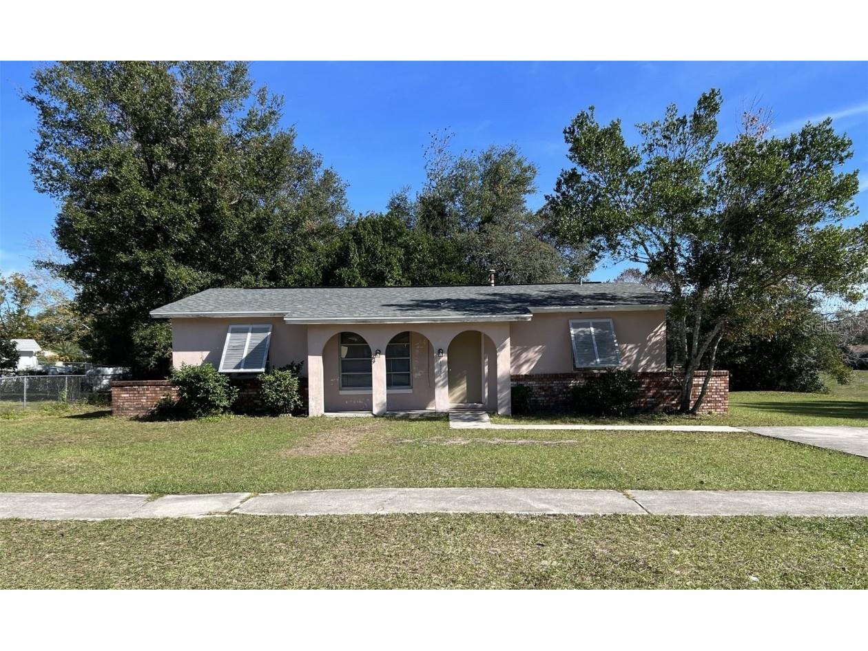 14719 SW 39th Circle Ocala FL 34473 OM668918 image1