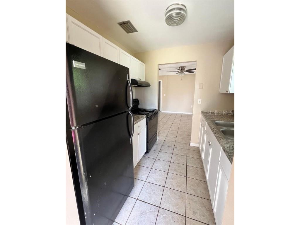 14719 SW 39th Circle Ocala FL 34473 GC534862 image10