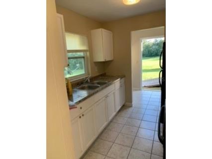 14719 SW 39th Circle Ocala FL 34473 GC534862 image11