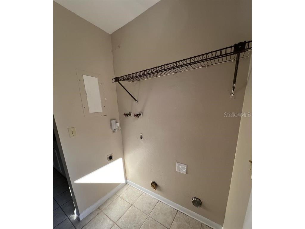 14719 SW 39th Circle Ocala FL 34473 GC534862 image12