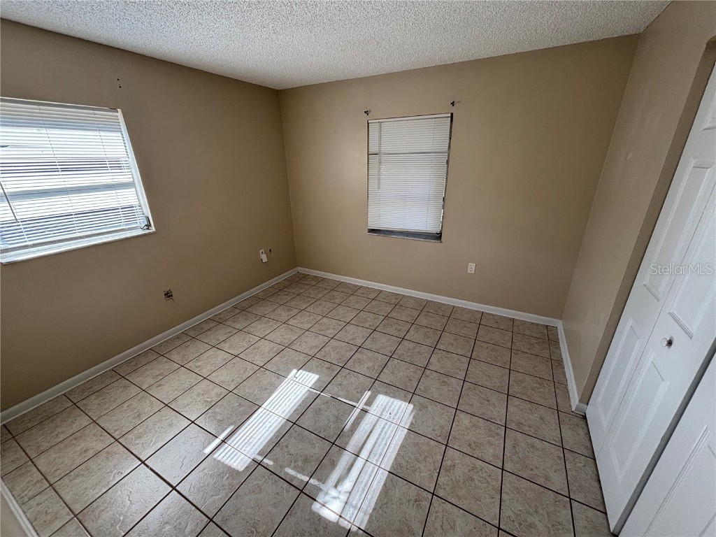 14719 SW 39th Circle Ocala FL 34473 GC534862 image14