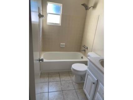 14719 SW 39th Circle Ocala FL 34473 GC534862 image15