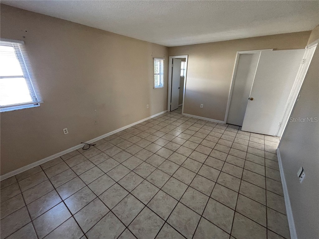 14719 SW 39th Circle Ocala FL 34473 GC534862 image16