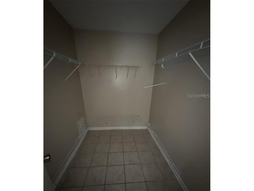 14719 SW 39th Circle Ocala FL 34473 GC534862 image17