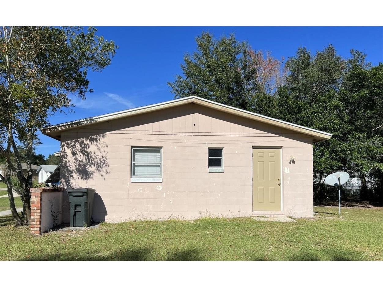 14719 SW 39th Circle Ocala FL 34473 GC534862 image19