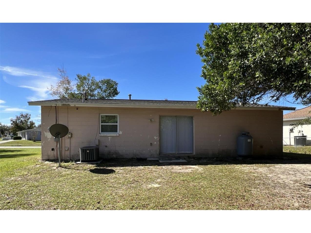 14719 SW 39th Circle Ocala FL 34473 GC534862 image20
