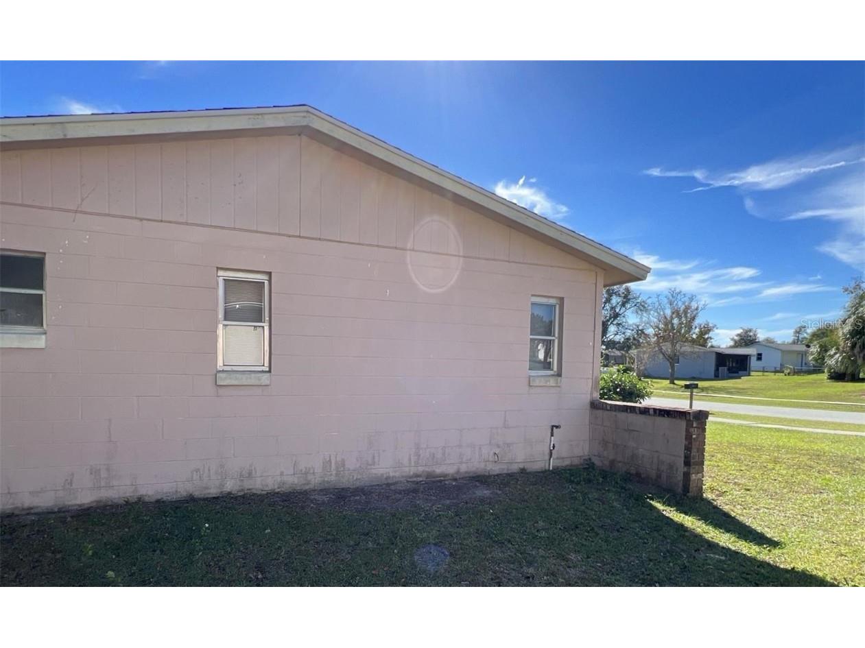 14719 SW 39th Circle Ocala FL 34473 GC534862 image21