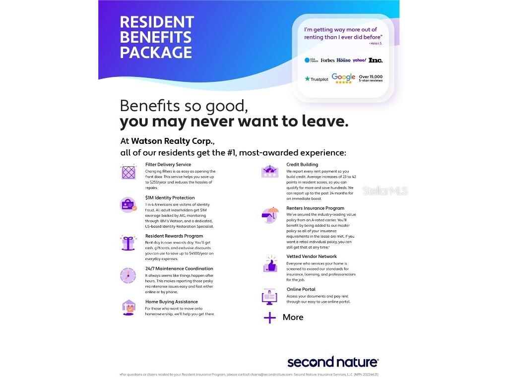 14719 SW 39th Circle Ocala FL 34473 GC534862 image3