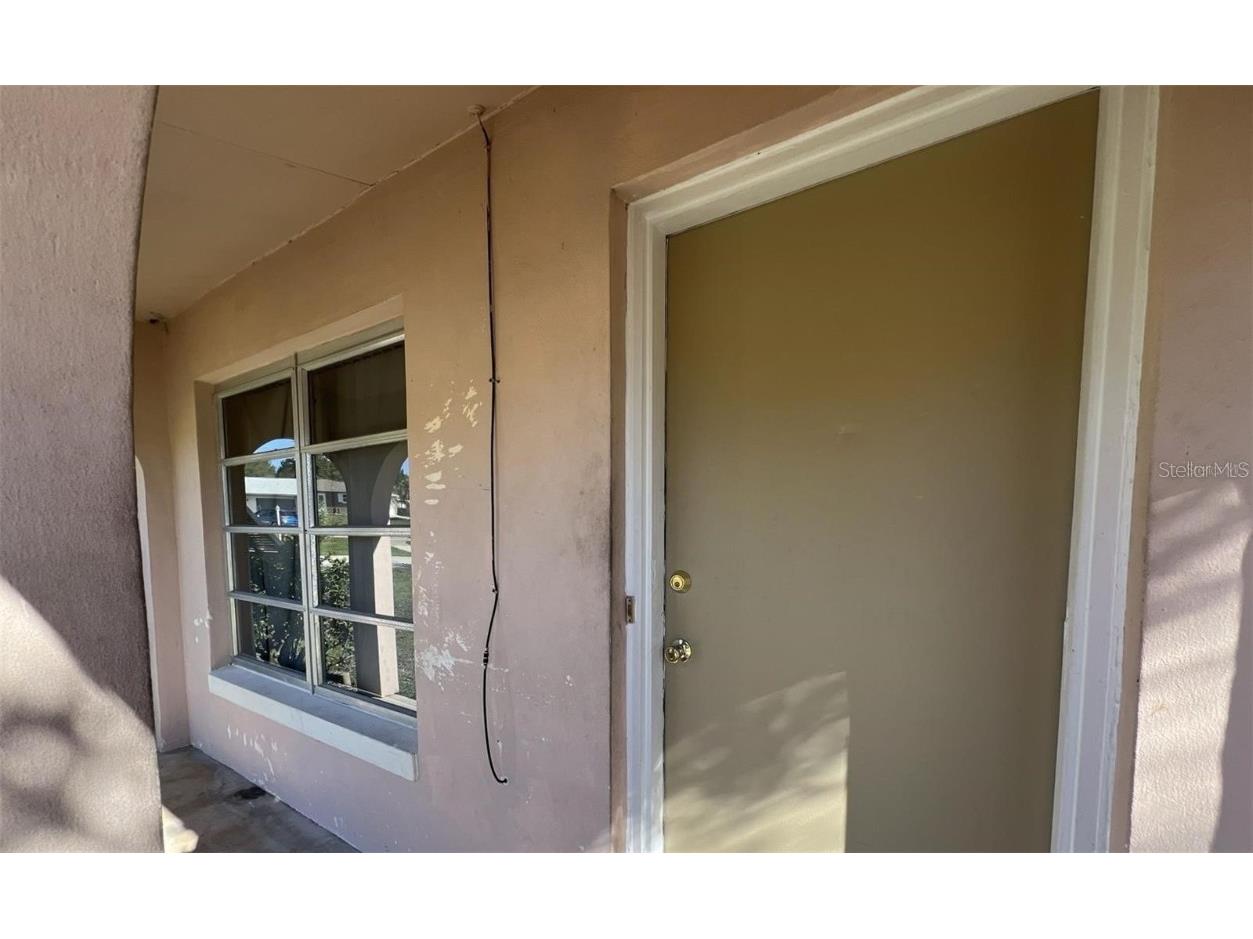 14719 SW 39th Circle Ocala FL 34473 GC534862 image4