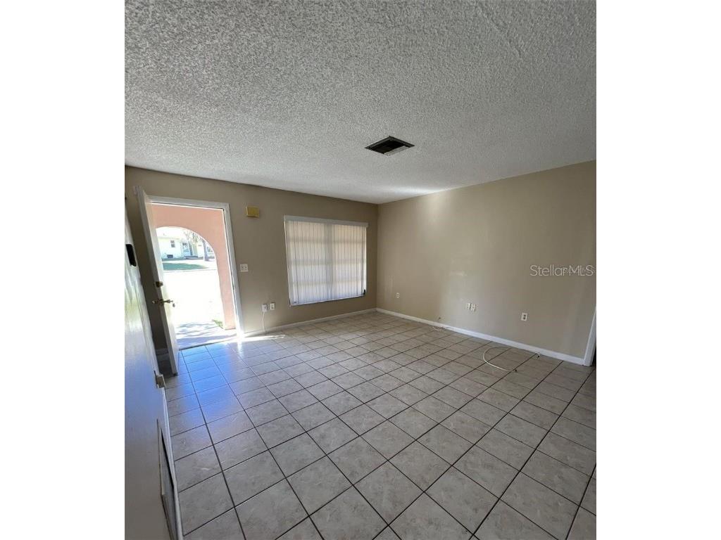 14719 SW 39th Circle Ocala FL 34473 GC534862 image5