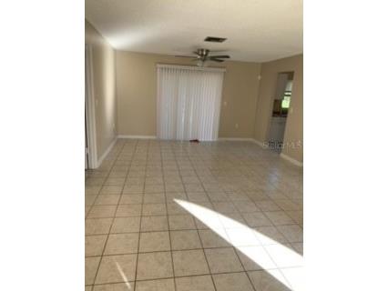 14719 SW 39th Circle Ocala FL 34473 GC534862 image6