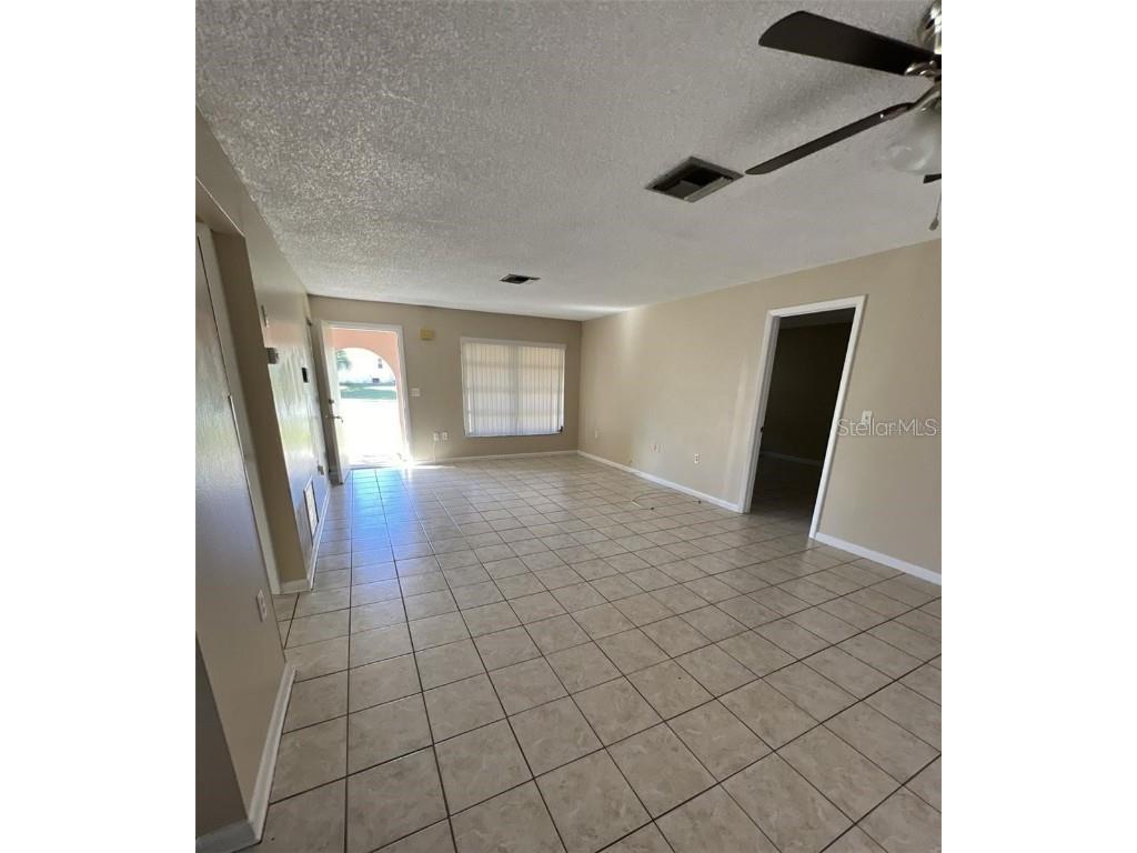 14719 SW 39th Circle Ocala FL 34473 GC534862 image7