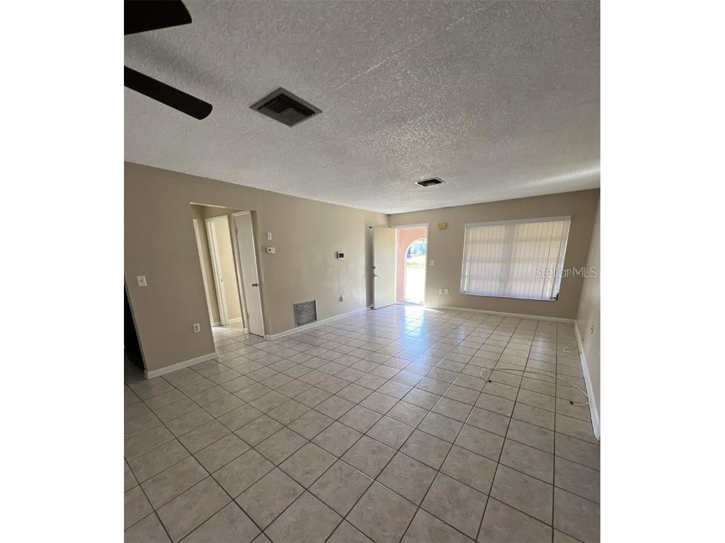14719 SW 39th Circle Ocala FL 34473 GC534862 image8