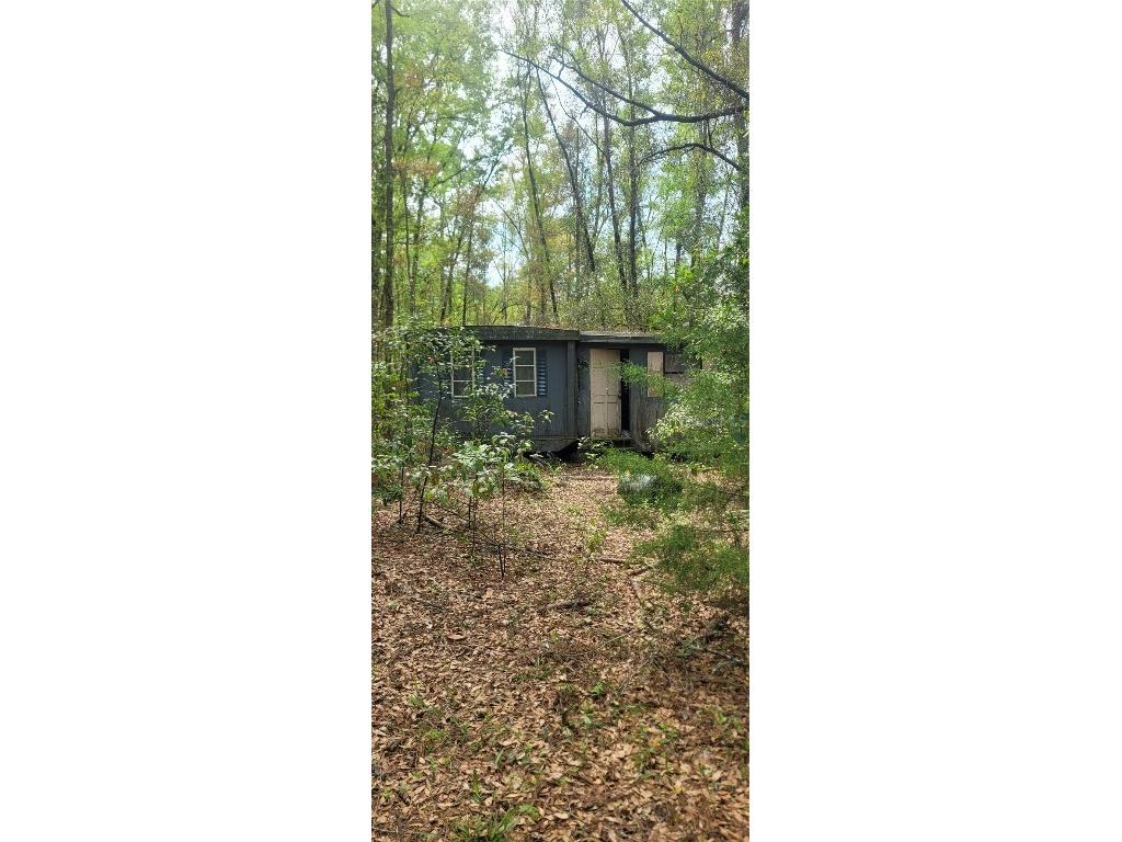 14719 SW Archer Lane Archer FL 32618 GC511692 image1