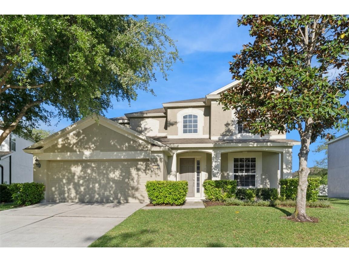 14719 Windigo Lane Orlando FL 32828 O6193373 image1