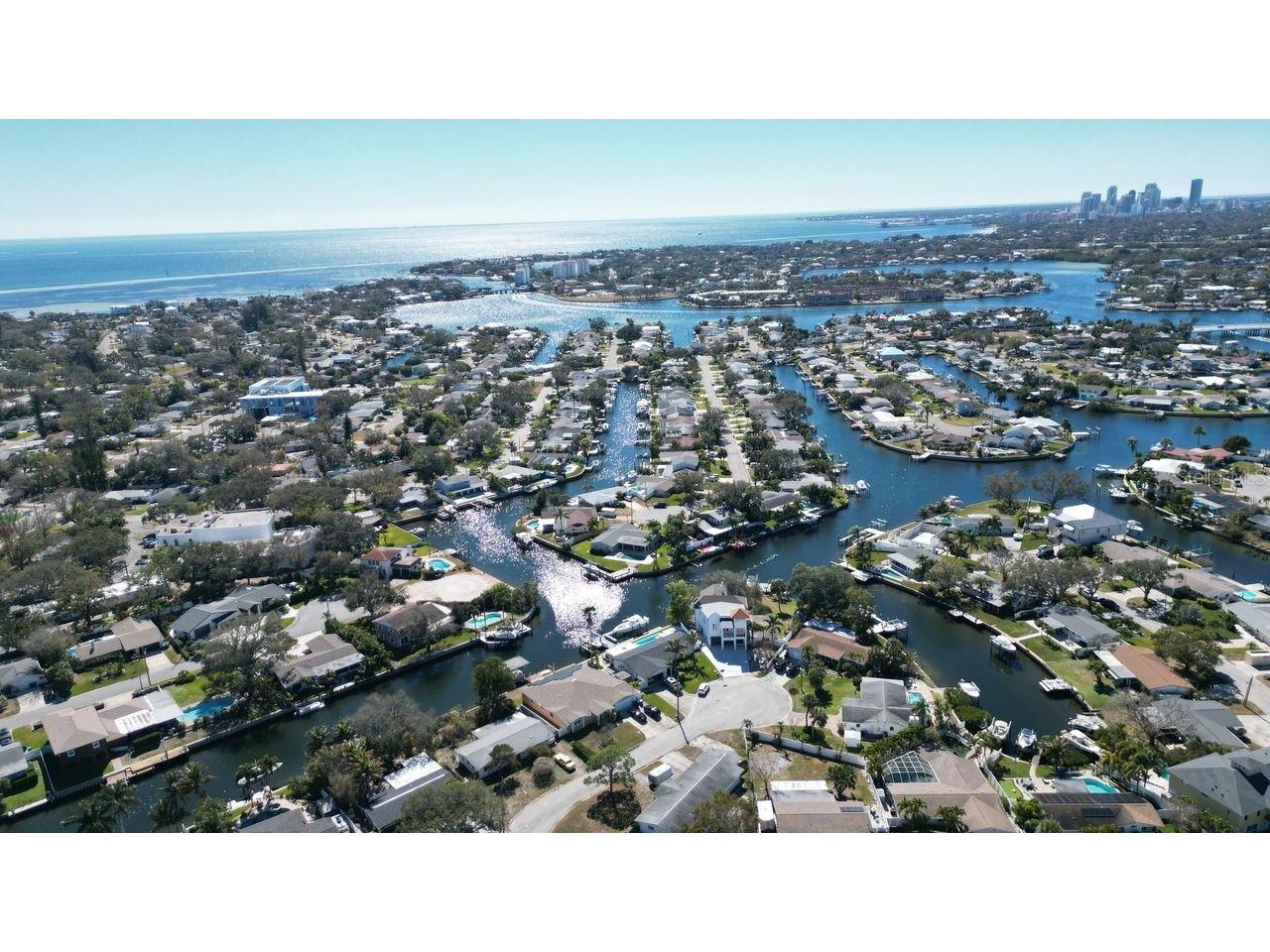 1472 47th Avenue NE Saint Petersburg FL 33703 O6382918 image10