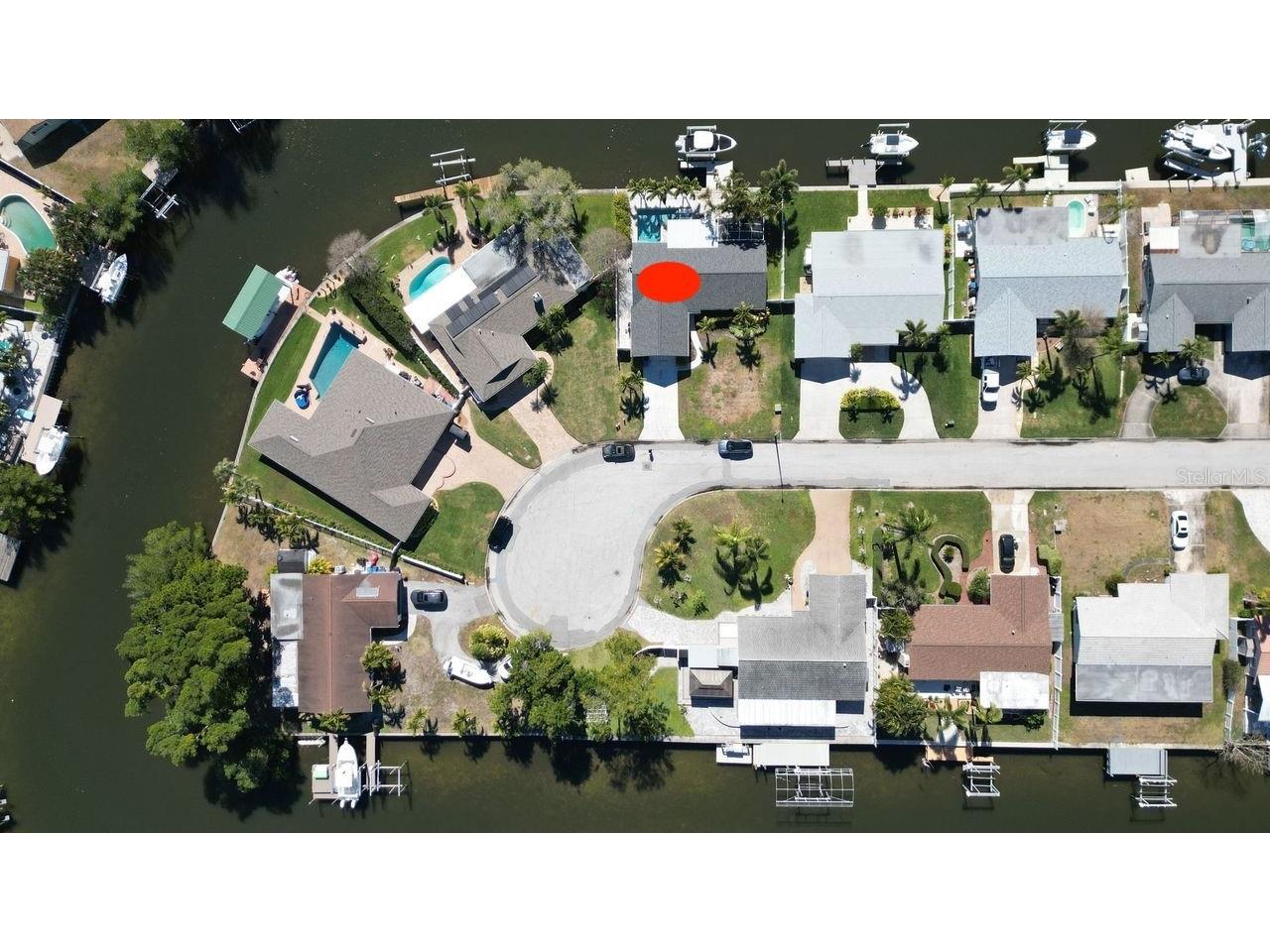 1472 47th Avenue NE Saint Petersburg FL 33703 O6382918 image11