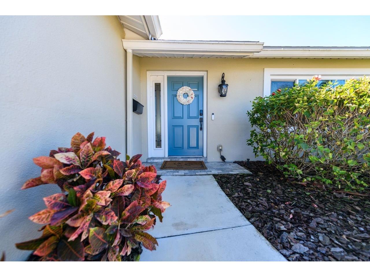 1472 47th Avenue NE Saint Petersburg FL 33703 O6382918 image12