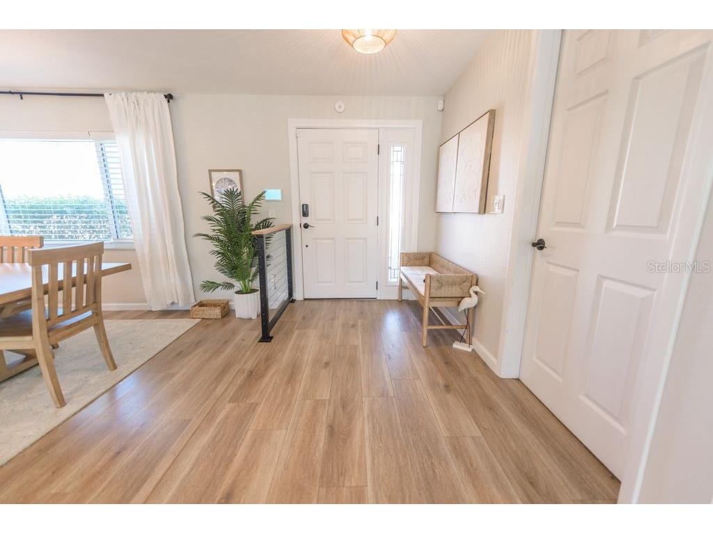 1472 47th Avenue NE Saint Petersburg FL 33703 O6382918 image13