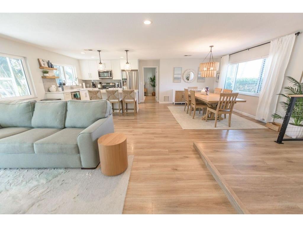1472 47th Avenue NE Saint Petersburg FL 33703 O6382918 image14