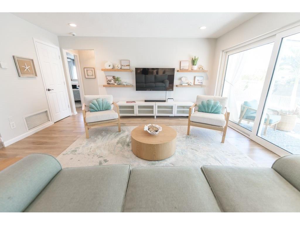 1472 47th Avenue NE Saint Petersburg FL 33703 O6382918 image16