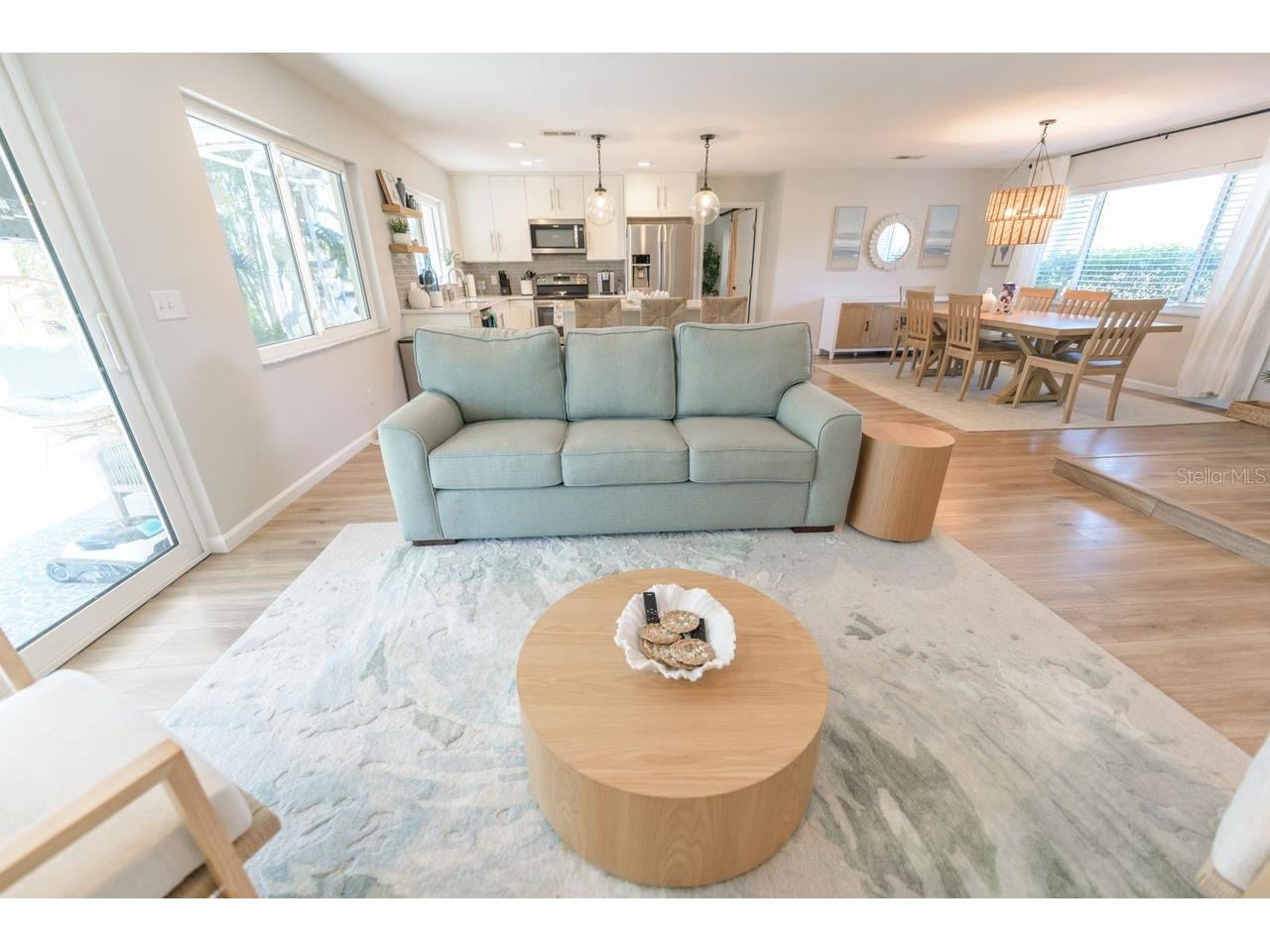 1472 47th Avenue NE Saint Petersburg FL 33703 O6382918 image17