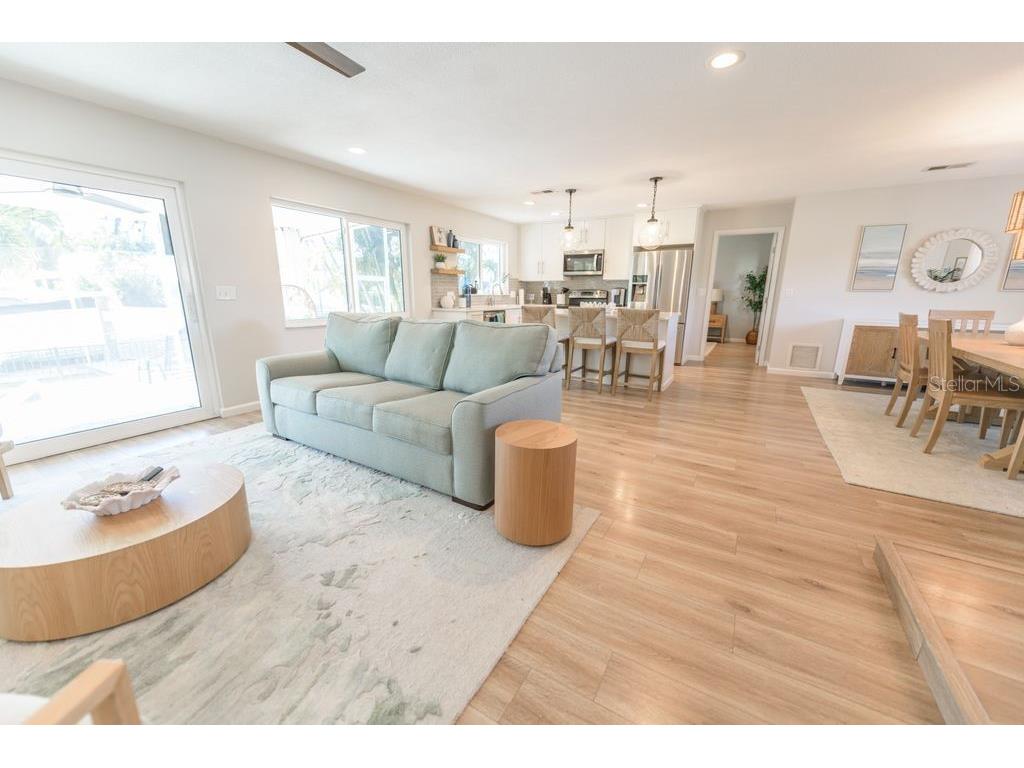 1472 47th Avenue NE Saint Petersburg FL 33703 O6382918 image18