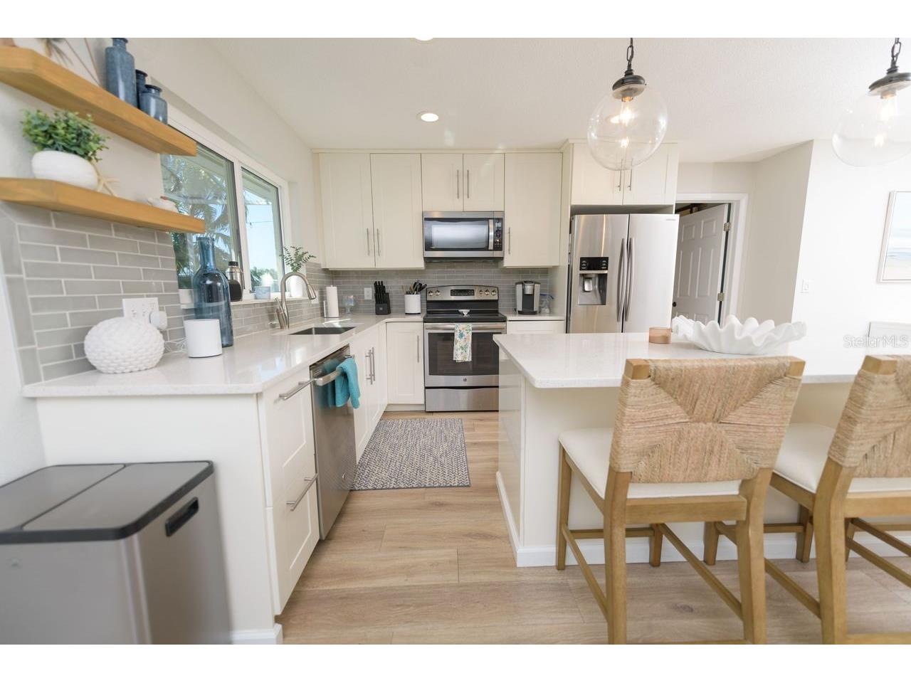 1472 47th Avenue NE Saint Petersburg FL 33703 O6382918 image19