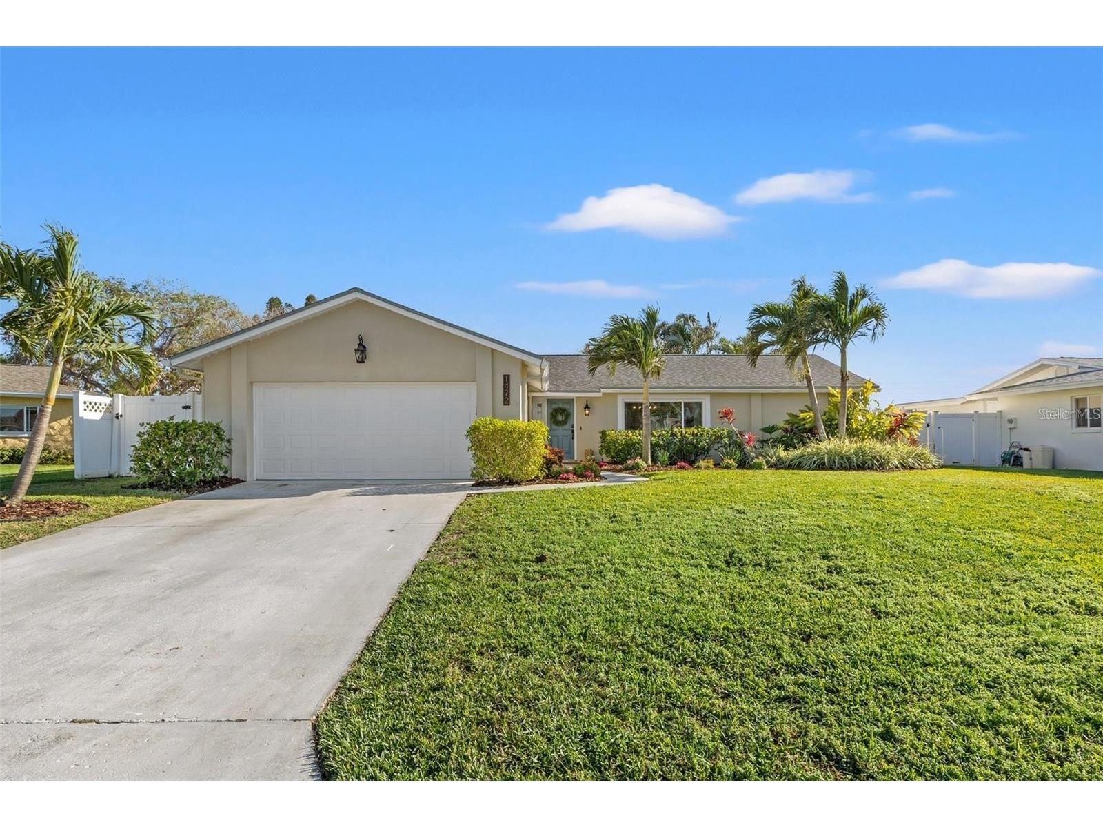 1472 47th Avenue NE Saint Petersburg FL 33703 O6382918 image2