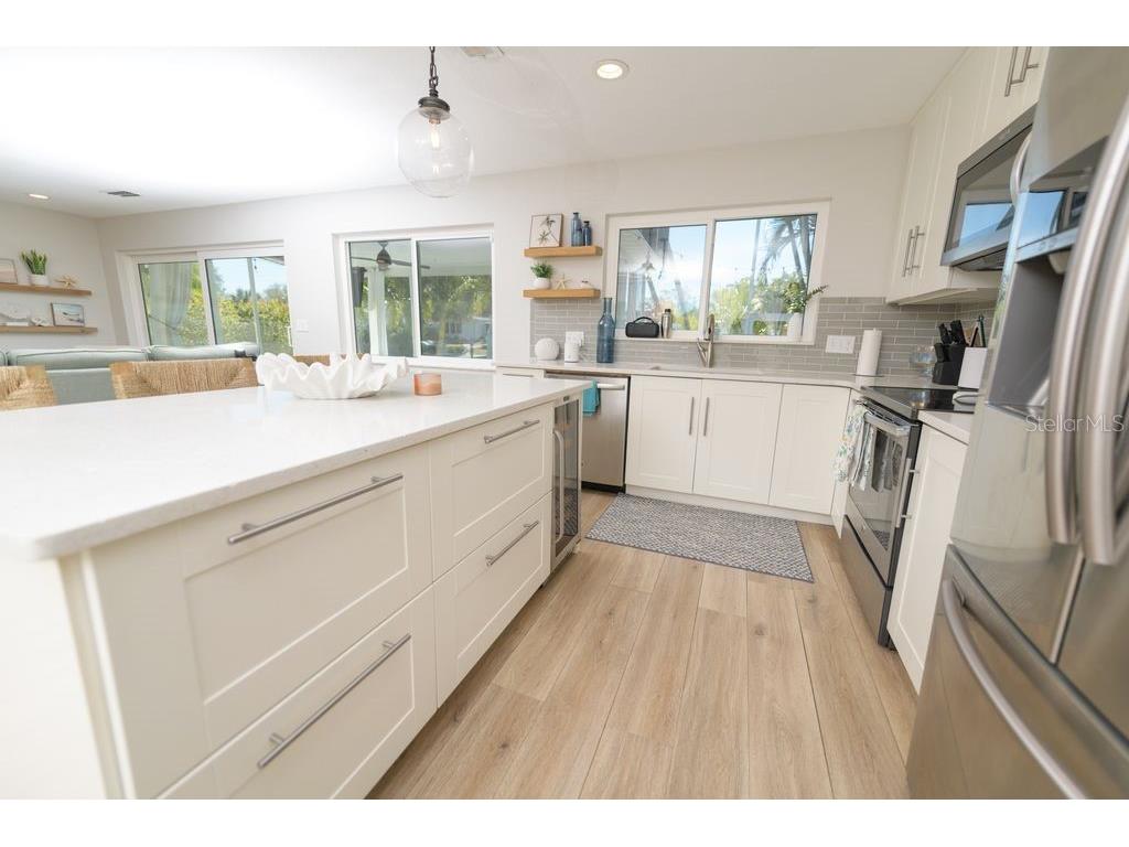 1472 47th Avenue NE Saint Petersburg FL 33703 O6382918 image20