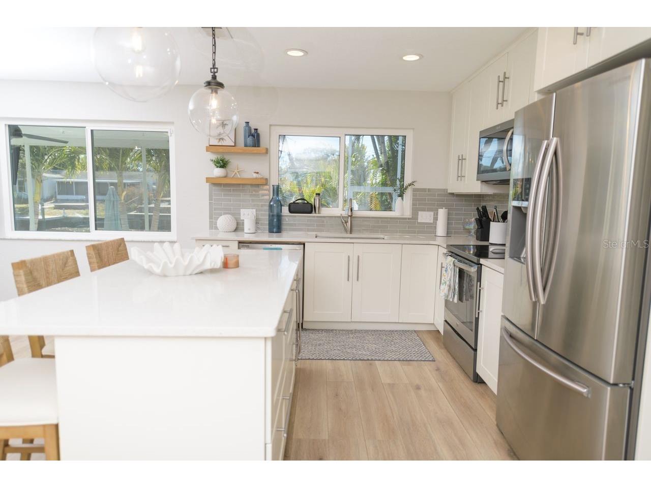 1472 47th Avenue NE Saint Petersburg FL 33703 O6382918 image21
