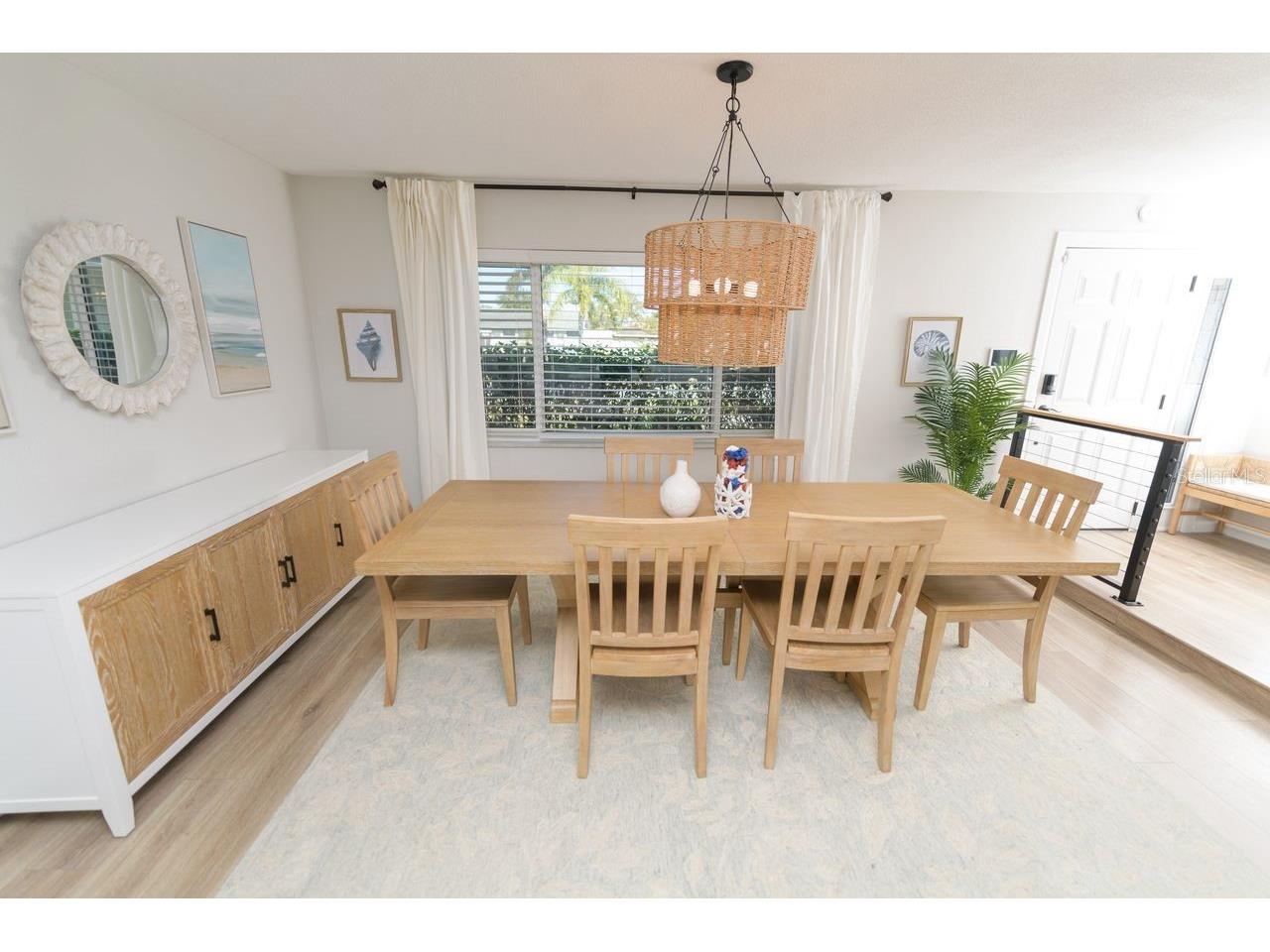1472 47th Avenue NE Saint Petersburg FL 33703 O6382918 image22