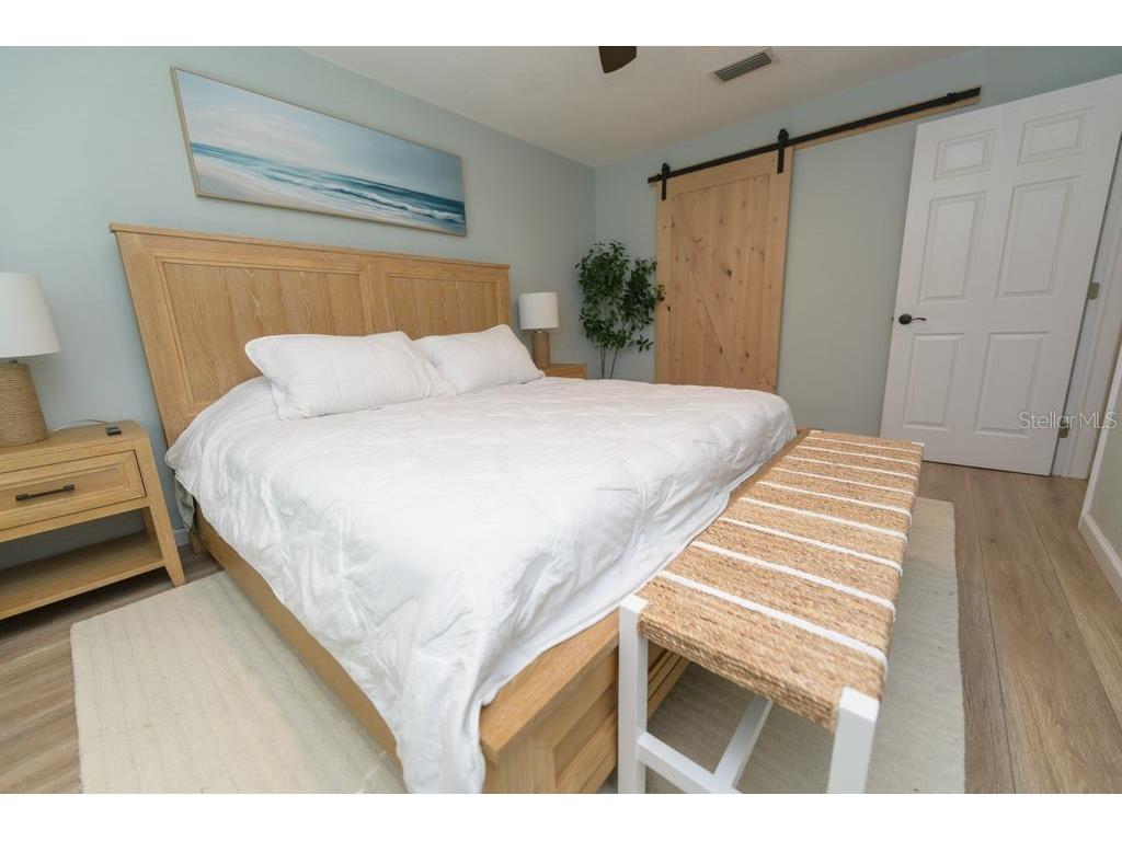 1472 47th Avenue NE Saint Petersburg FL 33703 O6382918 image24