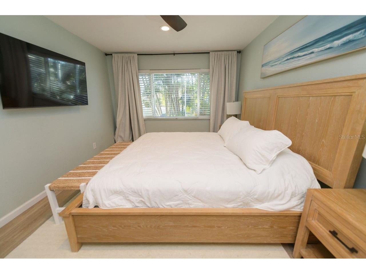 1472 47th Avenue NE Saint Petersburg FL 33703 O6382918 image26