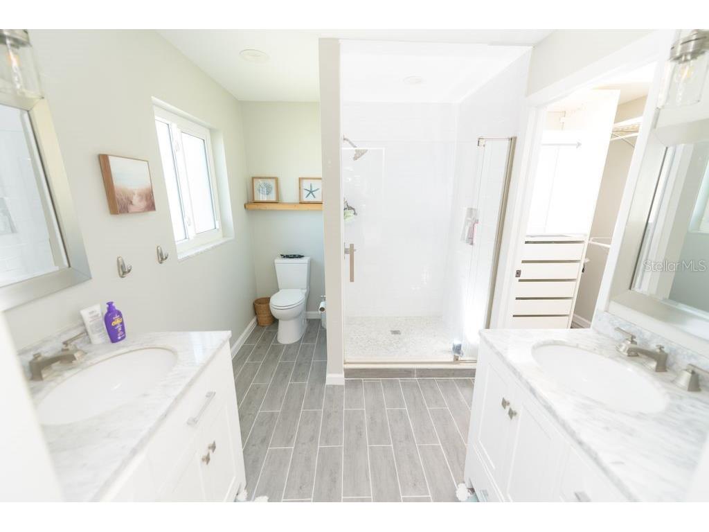 1472 47th Avenue NE Saint Petersburg FL 33703 O6382918 image27