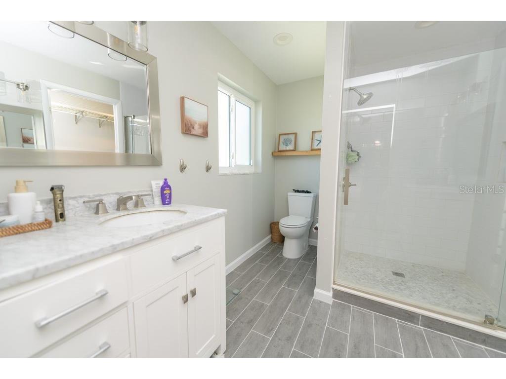 1472 47th Avenue NE Saint Petersburg FL 33703 O6382918 image28