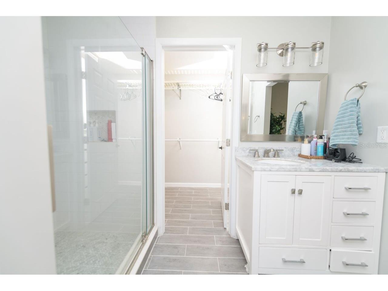 1472 47th Avenue NE Saint Petersburg FL 33703 O6382918 image29